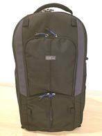 thinkTANK Streetwalker HardDrive 2.0, Ophalen of Verzenden, Nieuw, Rugtas, Overige merken