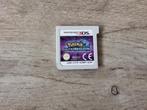 Pokemon Ultra Moon voor de Nintendo 3DS UltraMoon, Spelcomputers en Games, Games | Nintendo 2DS en 3DS, Avontuur en Actie, 1 speler