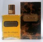 Aramis Eau de Cologne 120cc - Vintage Parfum, Ophalen of Verzenden, Nieuw