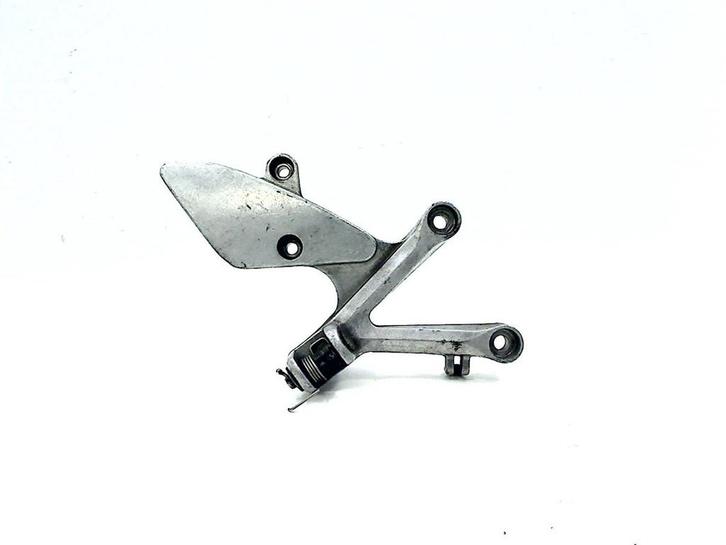 SCHETSPLAAT RECHTS VOOR VFR 750 F 1994-1997 (VFR750F RC36), Motoren, Onderdelen | Honda, Gebruikt