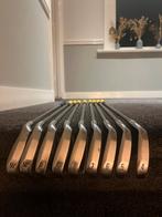 Cobra golfset, Ophalen, Gebruikt, Set, Overige merken