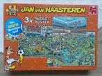 Jan van haasteren puzzels, Hobby en Vrije tijd, Denksport en Puzzels, Ophalen of Verzenden, Zo goed als nieuw