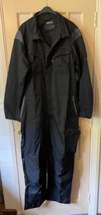 Nieuwe overall, Doe-het-zelf en Verbouw, Veiligheidskleding, Ophalen of Verzenden, Nieuw