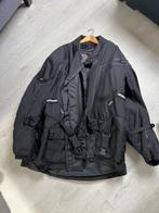 Motor kleding grote maat, Motoren, Kleding | Motorkleding, Heren, Tweedehands, Broek | leer