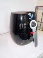 Philips Airfryer - Nieuw , lichte krasjes, Ophalen of Verzenden, Zo goed als nieuw, Airfryer, 750 t/m 999 gram