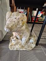 Betonnen varkens, Tuin en Terras, Tuinbeelden, Ophalen, 2j, 2j.brabant@gmail.com