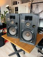 Pioneer CS-970 150 Watt, Audio, Tv en Foto, Gebruikt, 120 watt of meer, Front, Rear of Stereo speakers, Ophalen
