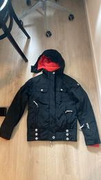 Ski jas mt 158/164 (Spex), Ophalen, Gedragen, Maat 34 (XS) of kleiner, Jack