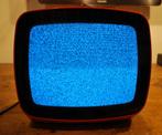 vintage televisie, Ophalen of Verzenden, Gebruikt, Minder dan 40 cm, Overige merken