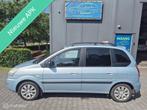 Hyundai Matrix 1.6i Dynamic nieuwe Apk hoge instap, Auto's, Hyundai, Voorwielaandrijving, Matrix, Gebruikt, 1599 cc