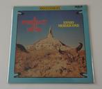 Ennio Morricone - A Portrait In Music - Soundtracks uit 1976, Cd's en Dvd's, Vinyl | Filmmuziek en Soundtracks, Ophalen, Zo goed als nieuw