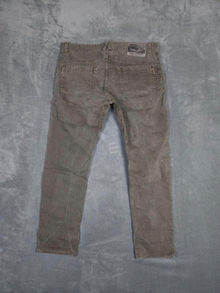 Shearling Pall Mall Pme Legend Lammy PME LEGEND Lammy Sheepskin Jacket Free Delivery