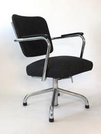 paul schuitema voor fana, Huis en Inrichting, Fauteuils, Ophalen, Minder dan 50 cm, Gebruikt, Minder dan 75 cm