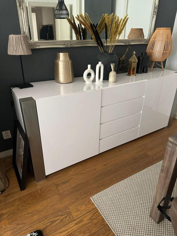 Woonkamer meubels, Huis en Inrichting, Complete inboedels, Ophalen