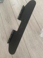 Sonos Beam Muurbeugel - Perfecte Staat!, Ophalen, Zo goed als nieuw