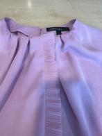 MARCCAIN BLOUS 5/42, Kleding | Dames, Ophalen of Verzenden, Nieuw, Maat 42/44 (L)