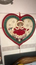 Kerst versiering, Ophalen of Verzenden