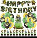 Shrek set, Ophalen, Nieuw