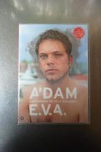 A'Dam & E.V.A. NIEUW, Cd's en Dvd's, Vanaf 12 jaar, Ophalen of Verzenden, Nieuw in verpakking, Boxset
