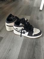 Nike Air Jordan Sneakers maat 39, Kleding | Dames, Schoenen, Ophalen of Verzenden, Gedragen, Zwart