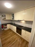 NIEUW! Woonruimte te huur Mercuriusplein, Enschede, Huizen en Kamers