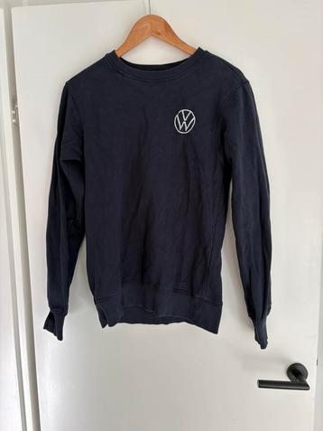 Volkswagen trui beschikbaar voor biedingen