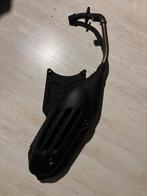 Vespa euro 4 uitlaat nieuw en veel andere onderdelen, Ophalen of Verzenden, Nieuw