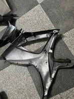 Suzuki GSX-R 600 Kuipdelen Rechts k6/7, Motoren, Ophalen of Verzenden, Gebruikt