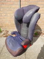 Römer kinderstoel en zitverhoger Isofix, Ophalen, Romer, Gebruikt, 15 t/m 36 kg