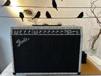 Fender 65 Deluxe Reverb Amp, Muziek en Instrumenten, Ophalen of Verzenden, Zo goed als nieuw, Gitaar, Minder dan 50 watt