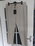 Nieuw lady day travel xxxl colette sand, Kleding | Dames, Broeken en Pantalons, Ophalen of Verzenden