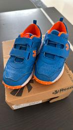Reece hockeyschoenen maat 32, Sport en Fitness, Hockey, Ophalen of Verzenden, Gebruikt, Schoenen