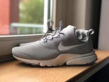Nike Air Presto Fly - nieuw/origineel - maat 43 beschikbaar voor biedingen