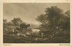 (701-348-051) Art, Verzenden, Overige thema's