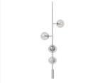 Bolia Orb Lounge Hanglamp - Stijlvol Design, Ophalen, Nieuw, Glas