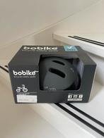 Bobike helm xxs 44-48, Ophalen, Zo goed als nieuw, XXS