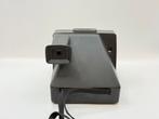 Polaroid Land Camera 1000 met Groene knop, Gebruikt, Vintagotreasures@outlook.com, Vintagotreasures, Pater van den Elsenlaan 26-27