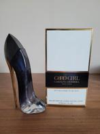 Good Girl légère Carolina Herrera ** discontinued**, Ophalen of Verzenden, Zo goed als nieuw