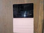 ipad, Ophalen, Zo goed als nieuw, Overige typen, Apple iPhone