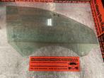 Audi A3 Sportback ('04-'12) Portierruit Portierraam RV, Ophalen of Verzenden, Gebruikt