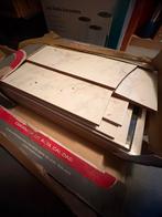 Gratis tegels voor mozaïek of project, Ophalen, Nieuw