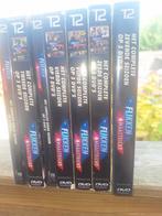 Flikken Maastricht Seizoen 1-7 DVD Boxset, Cd's en Dvd's, Dvd's | Tv en Series, Ophalen of Verzenden, Gebruikt, Drama, Boxset
