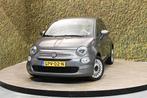 Fiat 500 1.2 Popstar | Cruise | Nieuw onderhoud (bj 2017), Auto's, Fiat, Voorwielaandrijving, Stof, Gebruikt, 4 cilinders