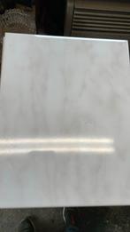 Villeroy&Boch wandtegels ruim 2 m2, Doe-het-zelf en Verbouw, Tegels, Ophalen, Zo goed als nieuw, Minder dan 5 m², 20 tot 40 cm