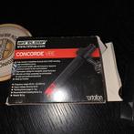 Reloop Concorde Vibe Element - Nieuwstaat!, Ophalen