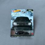 Hot Wheels Dodge Charger SRT Hellcat Widebody, Hobby en Vrije tijd, Modelauto's | Overige schalen, Ophalen of Verzenden, Nieuw