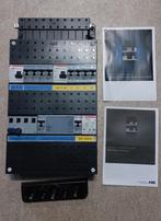 ABB groepenkast, Ophalen, Nieuw, Overige typen