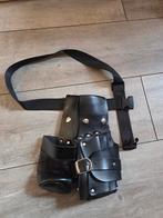 Kappers Heuptas, Ophalen of Verzenden, Nieuw