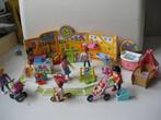 playmobil babywinkel, Kinderen en Baby's, Ophalen of Verzenden, Zo goed als nieuw