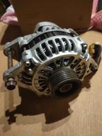 Alternator Mazda MX3 1.8 V6, Auto-onderdelen, Mazda, Ophalen